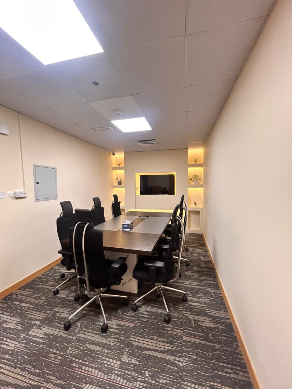 WhatsApp Image 2025-10-13 at 11.39.23_57ec1012