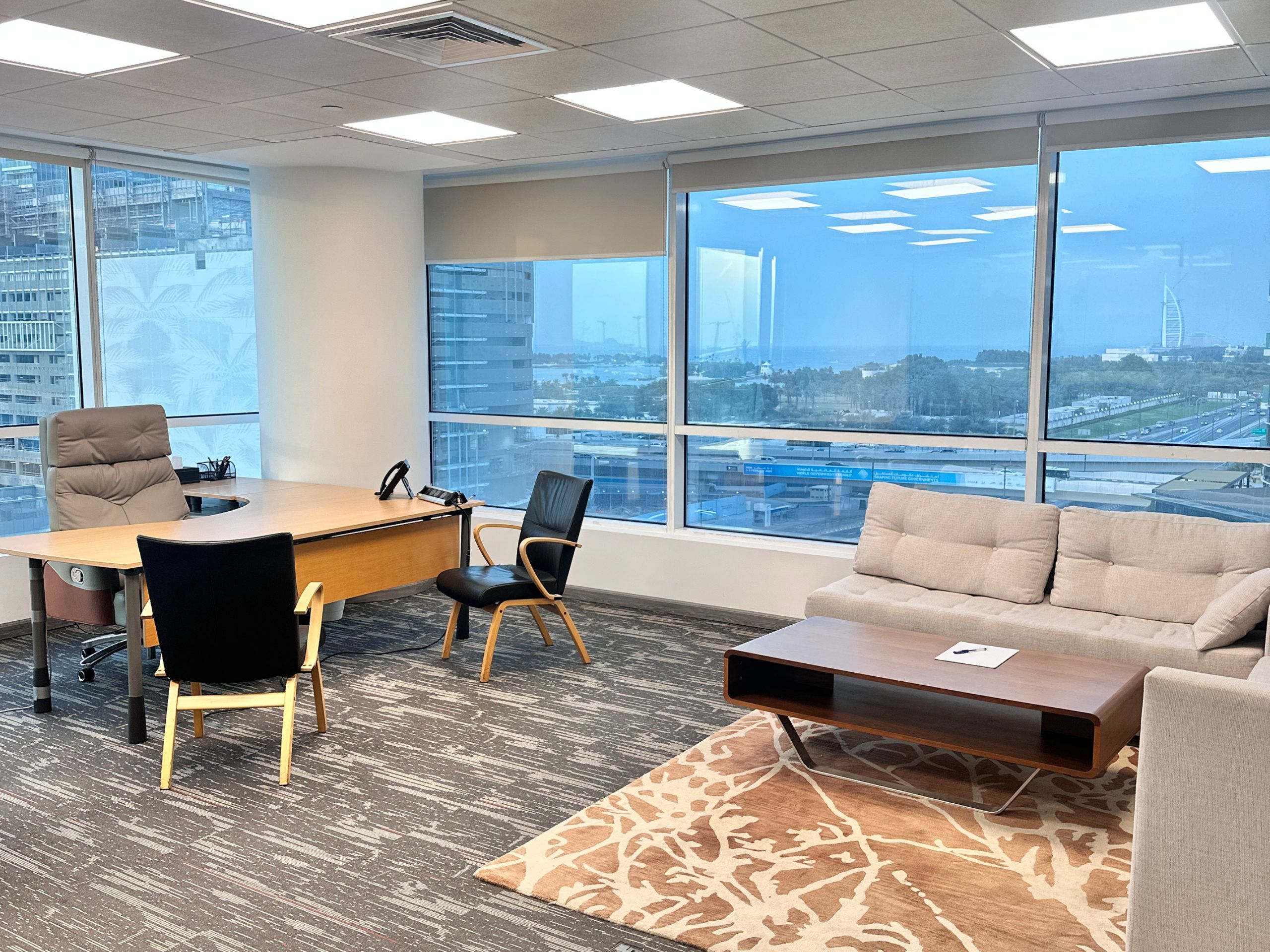 Untitled design (16)