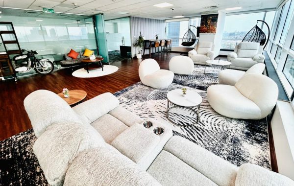 WhatsApp Image 2025-10-14 at 18.46.38_681c151d