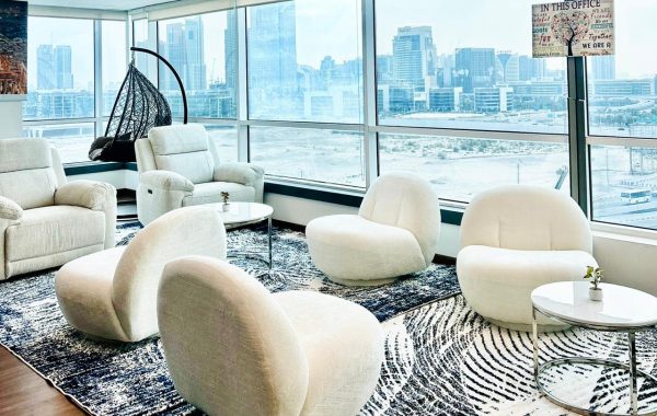 WhatsApp Image 2025-10-14 at 18.46.39_59f27a54