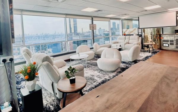 WhatsApp Image 2025-10-14 at 18.46.39_8e4f697e