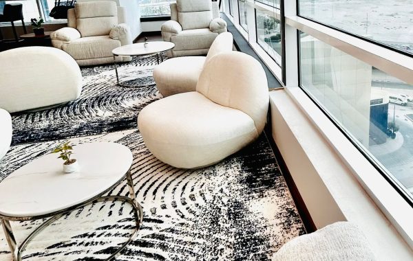 WhatsApp Image 2025-10-14 at 18.46.41_754f8bf4