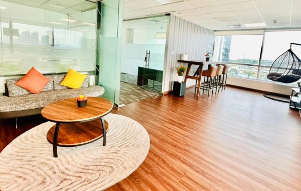 WhatsApp Image 2025-10-14 at 18.47.01_4b0dbd30